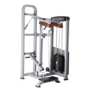 Голень стоя Bronze Gym D-017 Голень стоя Bronze Gym D-017