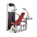 Жим от плеч Bronze Gym MV-003 Жим от плеч Bronze Gym MV-003