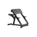 Скамья Скотта Bronze Gym H-040A