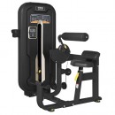 Пресс-машина Bronze Gym MZM-010 Пресс-машина Bronze Gym MZM-010