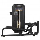 Горизонтальная тяга Bronze Gym MZM-012А Горизонтальная тяга Bronze Gym MZM-012А