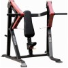 Жим от груди сидя AeroFit SL7001