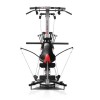 Мультистанция/Силовой комплекс Bowflex Xtreme 2 SE