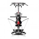 Мультистанция/Силовой комплекс Bowflex Xtreme 2 SE