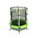 Батут DFC JUMP KIDS 55INCH-JD-G