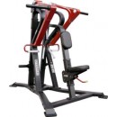 Нижняя гребная тяга с упором AeroFit SL7004