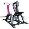 Гребная тяга с упором AeroFit SL7007