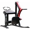 Глют-машина AeroFit SL7008