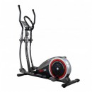 Эллиптический тренажер CardioPower E200 Эллиптический тренажер CardioPower E200