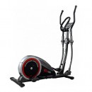 Эллиптический тренажер CardioPower E250 Эллиптический тренажер CardioPower E250