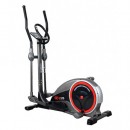 Эллиптический тренажер CardioPower E370 Эллиптический тренажер CardioPower E370