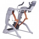 Гибрид беговой дорожки и эллипса Octane Fitness Zero Runner ZR8 Гибрид беговой дорожки и эллипса Octane Fitness Zero Runner ZR8
