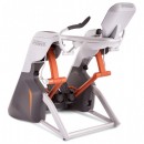 Гибридный тренажер Zero Runner Octane Fitness ZR8000 Standard