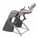 Гибридный тренажер Zero Runner Octane Fitness ZR7000 Standard