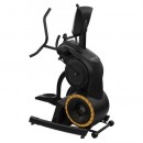 Кросстренер Octane Fitness Max Trainer MTX