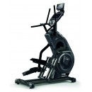 Кросстренер Ultra Gym UG-ST001