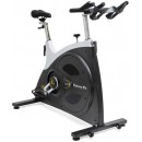 Спин-байк/сайкл VictoryFit VF-GymRider 230 Спин-байк/сайкл VictoryFit VF-GymRider 230