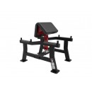 Скамья Скотта двусторонняя AeroFit SL7018