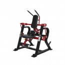 Пресс машина AeroFit SL7036