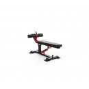 Скамья для пресса AeroFit SL7043