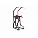 Стойка турник 3 в 1 AeroFit SL7045+SL7045OPT