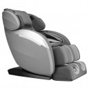 Массажное кресло GESS Futuro gray