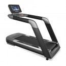 Беговая дорожка Bronze Gym T950 PRO TFT BLACK HAWK