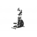 Степпер Spirit Fitness CVC800 Степпер Spirit Fitness CVC800