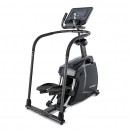 Степпер Spirit Fitness CS800+ Степпер Spirit Fitness CS800+