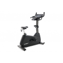 Велотренажер вертикальный Spirit CU800+ Велотренажер вертикальный Spirit CU800+