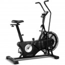 Аэробайк Clear Fit StartHouse SA 700 Аэробайк Clear Fit StartHouse SA 700
