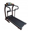 Беговая дорожка для реабилитации American Motion Fitness 8612H