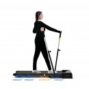 Беговая дорожка Ammity Walker WTM 4006 Беговая дорожка Ammity Walker WTM 4006