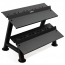 Стеллаж под гантели VictoryFit VF-T400 Стеллаж под гантели VictoryFit VF-T400