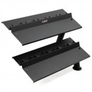 Дополнительная секция VictoryFit VF-T410 Дополнительная секция VictoryFit VF-T410