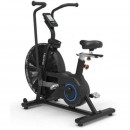 Аэробайк AeroFit HB005