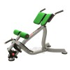 Гиперэкстензия Profigym Rangemax BOW-013-1