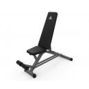 Cкамья силовая универсальная DFC HOMEGYM D32 Cкамья силовая универсальная DFC HOMEGYM D32