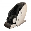Массажное кресло iMassage 3D Enjoy (Енджой) Beige/Black Массажное кресло iMassage 3D Enjoy (Енджой) Beige/Black