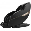Массажное кресло iMassage Hybrid (Гибрид) Black