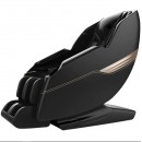 Массажное кресло iMassage Hybrid (Гибрид) Black Массажное кресло iMassage Hybrid (Гибрид) Black