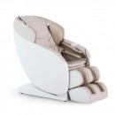 Массажное кресло iMassage Zero Gravity (Зеро Гравити) Beige Массажное кресло iMassage Zero Gravity (Зеро Гравити) Beige