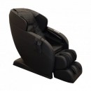 Массажное кресло iMassage Zero Gravity (Зеро Гравити) Black Массажное кресло iMassage Zero Gravity (Зеро Гравити) Black