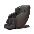 Массажное кресло iMassage Zero Gravity (Зеро Гравити) Black/Brown Массажное кресло iMassage Zero Gravity (Зеро Гравити) Black/Brown