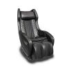 Массажное кресло iMassage Lazy (Лэйзи) Black