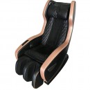 Массажное кресло iMassage Lazy (Лэйзи) Black Массажное кресло iMassage Lazy (Лэйзи) Black
