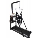 Беговая дорожка для реабилитации American Motion Fitness 8612Z