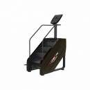 Степпер-климбер Ultra Gym UG-PS001