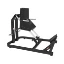 Гакк-машина-Икроножные Ultra Gym UG-710