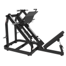 Жим ногами Ultra Gym UG-715